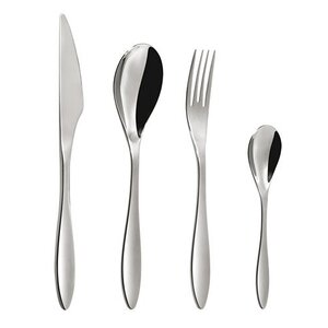 CHRselect Fourchette de Table ProSup-Online INOX | 210mm CHRselect Fourchette de Table ProSup-Online INOX | 210mm