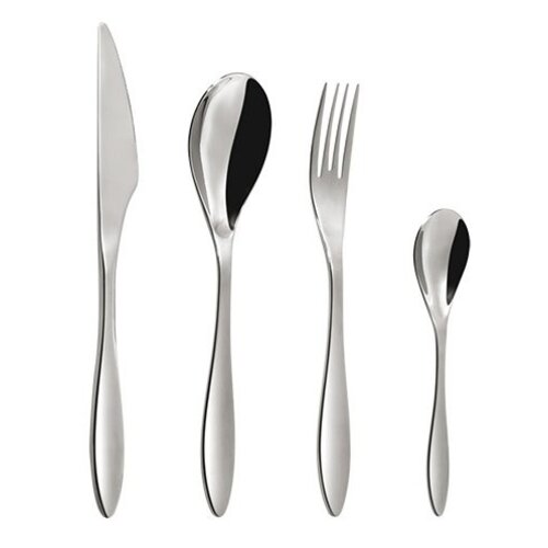 CHRselect Fourchette à dessert ProSup-Online INOX | 190mm CHRselect Fourchette à dessert ProSup-Online INOX | 190mm