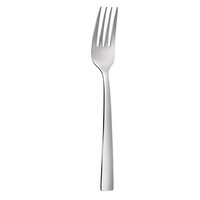 Fourchette de Table ProSup-Madrid INOX | 210mm