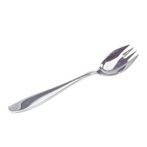 CHRselect Fourchette à huitres INOX - 15cm