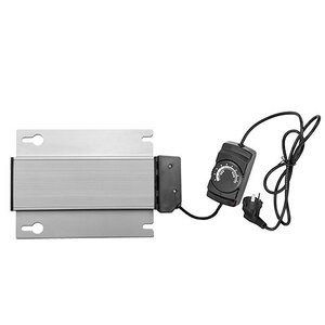 CHRselect Élément de Chauffage 500W | Universel CHRselect Élément de Chauffage 500W | Universel