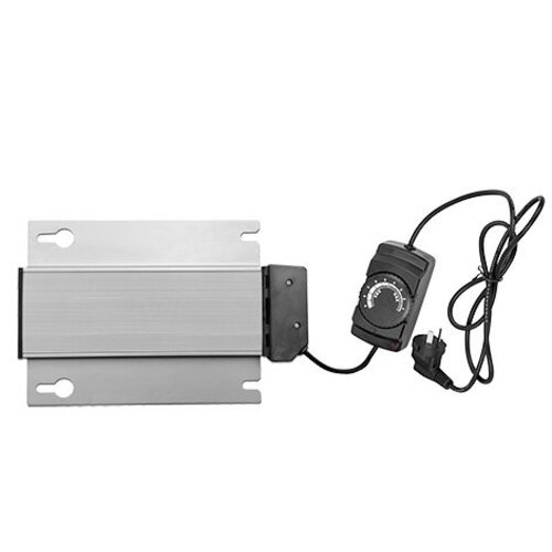 CHRselect Élément de Chauffage 500W | Universel CHRselect Élément de Chauffage 500W | Universel