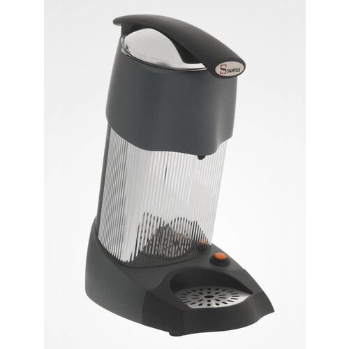 Santos Presse-agrumes N.70 - Evolution - INOX - 275W - 240x400x(H)500mm