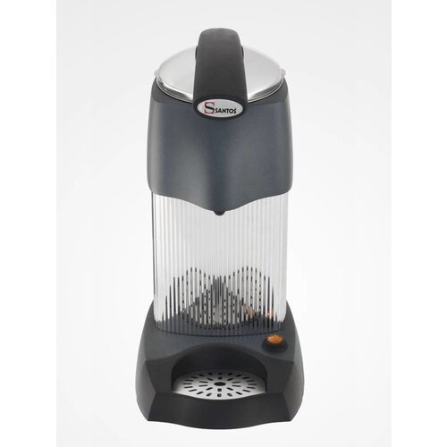 Santos Presse-agrumes N.70 - Evolution - INOX - 275W - 240x400x(H)500mm