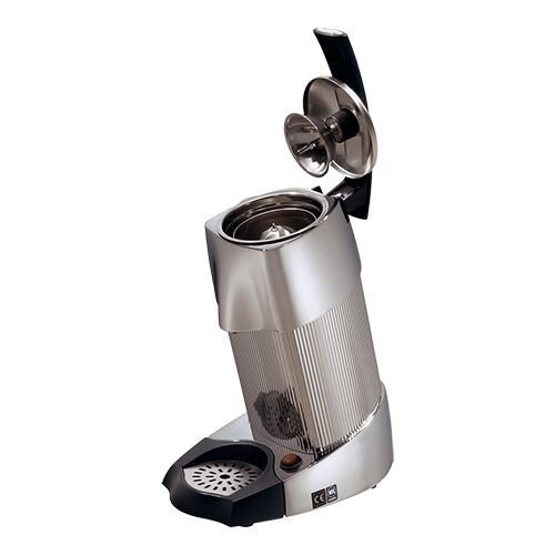 Santos Presse-agrumes N.70 - Evolution - INOX - 275W - 240x400x(H)500mm