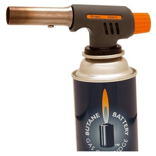 CHRselect Chalumeau à Gaz