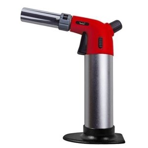 Emga Chalumeau à Gaz Home Chef | 178x48x200(h)mm