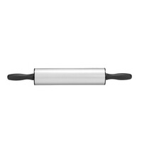 Rouleau à pâte anti-adhésif |Ø 60x250mm