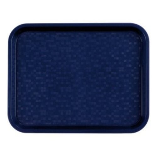 Roltex Plateau Horeca | Plastique + Empilable | 450x350mm | CHOIX EN 6 COULEURS