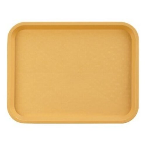 Roltex Plateau Horeca | Plastique + Empilable | 450x350mm | CHOIX EN 6 COULEURS