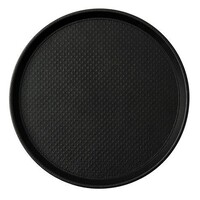 Plateau Heavy Duty | Antidérapant |Ø 310mm