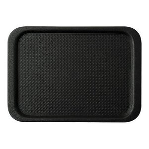 CHRselect Plateau Horeca | HEAVY DUTY | Antidérapant + Incassable | 350x260mm