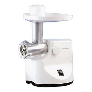 Kenwood Hachoir à Viande Nr.08 Kenwood Basic