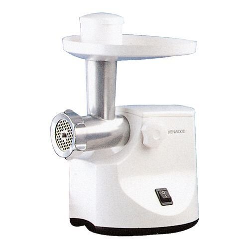 Kenwood Hachoir à Viande Nr.08 Kenwood Basic