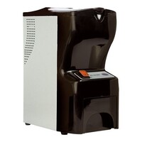 Pileur de Glace ABS - 48kg p/heure - Stock 2,5kg - 300x190x(H)400mm