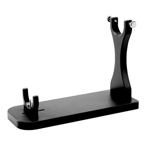 CHRselect Serre Jambon Noir DeLuxe - Jambon Espagnol