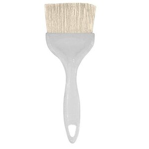 CHRselect Pinceau Poil Nylon | Acier Polyéthylène | (B)50mm