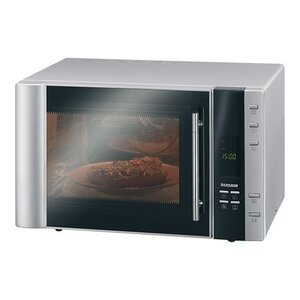 Severin Combi-Micro-onde - Four à Convection - 30L - 900W