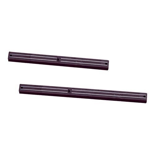 Emga Porte Couteau Magnétique - 33cm