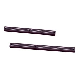 Emga Porte Couteau Magnétique Plastique - 60cm