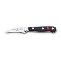 Éplucheur Pommes de Terre - 7cm - Wusthof - Dreizack