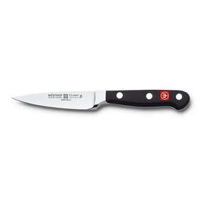 Wusthof Couteau d'office - 12cm - Wusthof - Dreizack