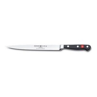Couteau Filet - 16cm - Wusthof - Dreizack
