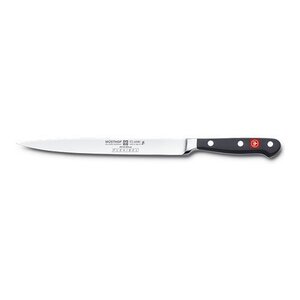 Wusthof Couteau Filet - 16cm - Wusthof - Dreizack