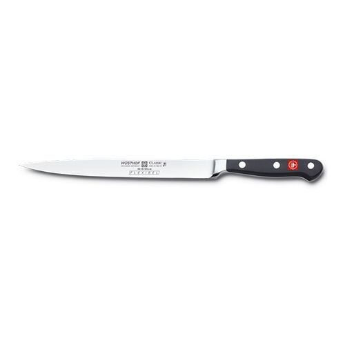 Wusthof Couteau Filet - 20cm - Wusthof - Dreizack