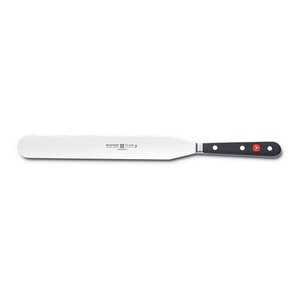 Wusthof Spatule Surmoule - 26cm - Wusthof - Dreizack