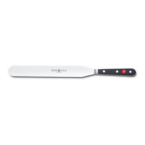 Wusthof Spatule Surmoule - 26cm - Wusthof - Dreizack