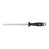 Fusil de Chef - 26cm - Wusthof - Dreizack "Classic"