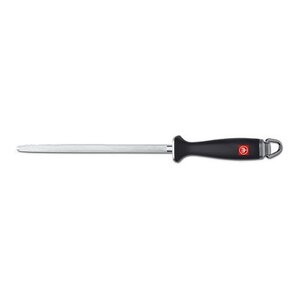 Wusthof Fusil de Chef - 26cm - Wusthof - Dreizack "Classic"