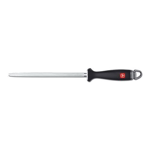 Wusthof Fusil de Chef - 26cm - Wusthof - Dreizack "Classic"