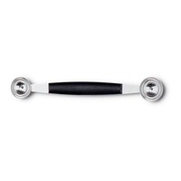 Cuillère à Pomme - 22 mm - Wusthof - Dreizack