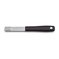 Vide Pomme - 2,5cm - Wusthof - Dreizack