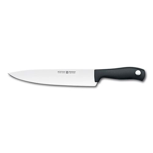 Wusthof Couteau de Cuisine - 16cm - Wusthof - Dreizack