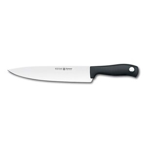 Wusthof Couteau de Cuisine - 23cm - Wusthof - Dreizack