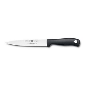 Wusthof Couteau Filet - 16cm - Wusthof - Dreizack