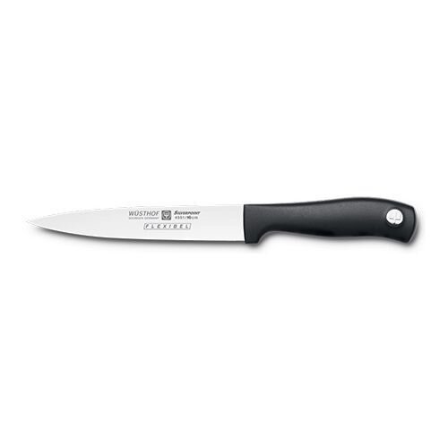 Wusthof Couteau Filet - 16cm - Wusthof - Dreizack