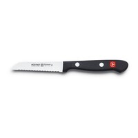 Couteau à Légumes - 8cm - Golf - Wusthof - Dreizack