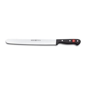 Wusthof Couteau à Jambon - 32cm - Wusthof - Dreizack Wusthof Couteau à Jambon - 32cm - Wusthof - Dreizack