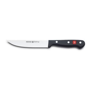 Wusthof Couteau de cuisine 18cm Wusthof - Dreizack Wusthof Couteau de cuisine 18cm Wusthof - Dreizack