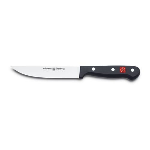 Wusthof Couteau de cuisine 18cm Wusthof - Dreizack Wusthof Couteau de cuisine 18cm Wusthof - Dreizack