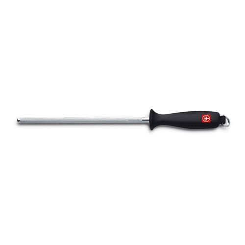 Wusthof Fusil de Chef - 23cm - Wusthof - Dreizack Wusthof Fusil de Chef - 23cm - Wusthof - Dreizack