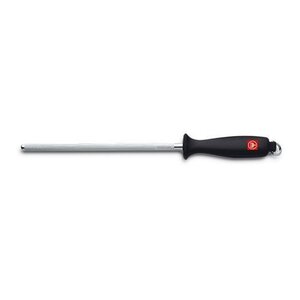 Wusthof Fusil de Chef - 26cm - Wusthof - Dreizack Wusthof Fusil de Chef - 26cm - Wusthof - Dreizack