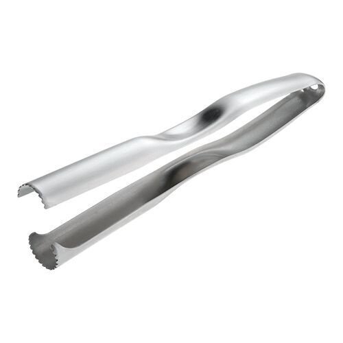 Emga Vide-Pomme - 20cm - INOX Emga Vide-Pomme - 20cm - INOX