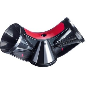 CHRselect Coupe Légumes Triolo | 3 Couteaux | 200x110x(h)70mm