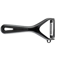 Éplucheur Techno Plastique | 180mm