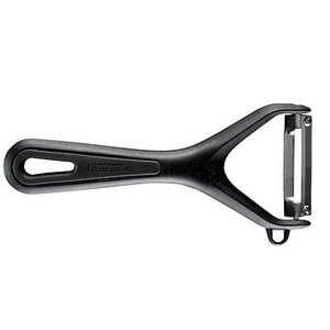 CHRselect Éplucheur Techno Plastique | 180mm